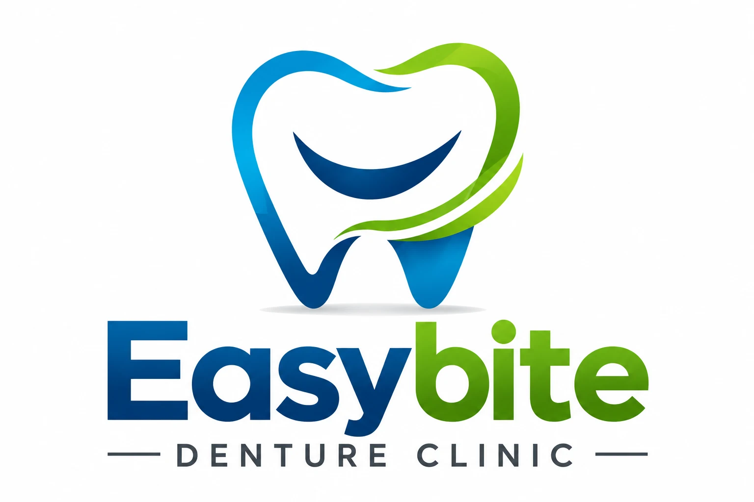 Easy Bite Denture Clinic and Mobile Care